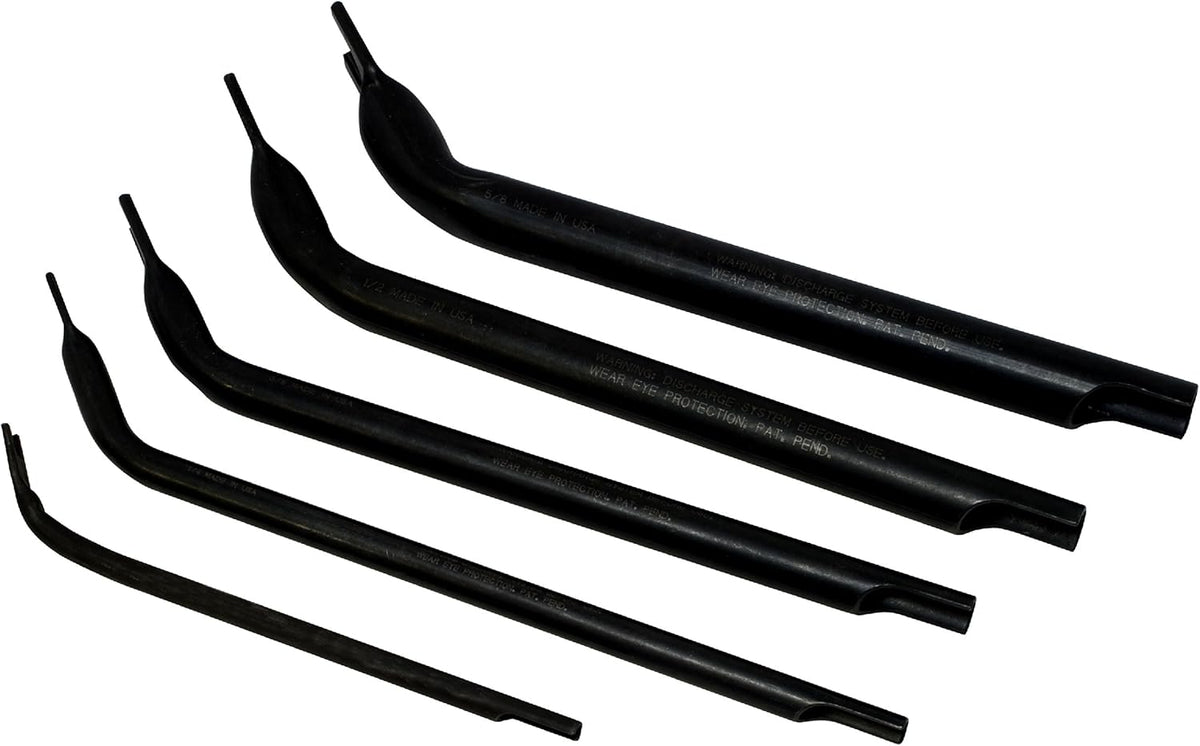 Airline Disconnect Set Pack of 2 G183