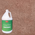 Tinted Concrete Sealer, Solvent Based, Satin, 1 Gal K596