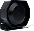 Compact 200 Watt Siren Speaker Y69072