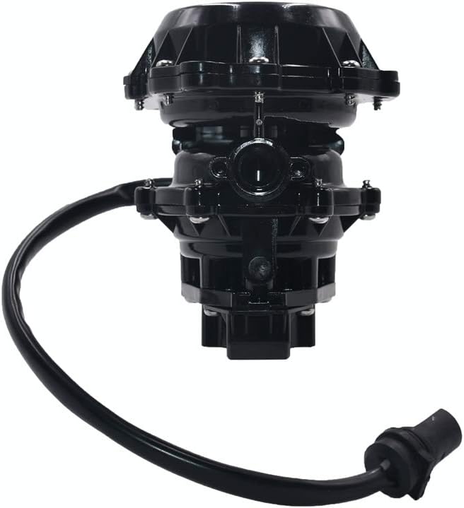 VRO Fuel Pump M601948