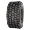 25-12 00-9 Turf Lawn Garden Tire D2945