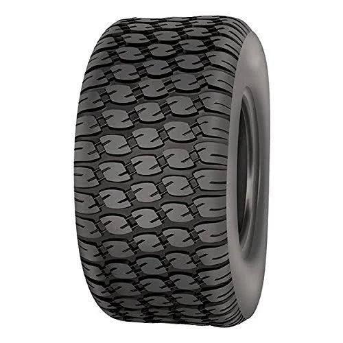 25-12 00-9 Turf Lawn Garden Tire D2945