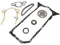 Timing Chain Kit E84773