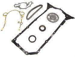 Timing Chain Kit E84773
