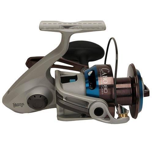 Spinning Reel G98907