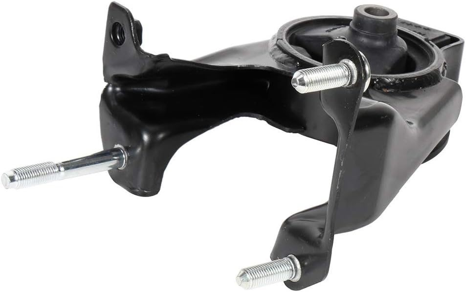 Engine Motor Mount Set for Toyota Corolla Matrix Pontiac Vibe E566