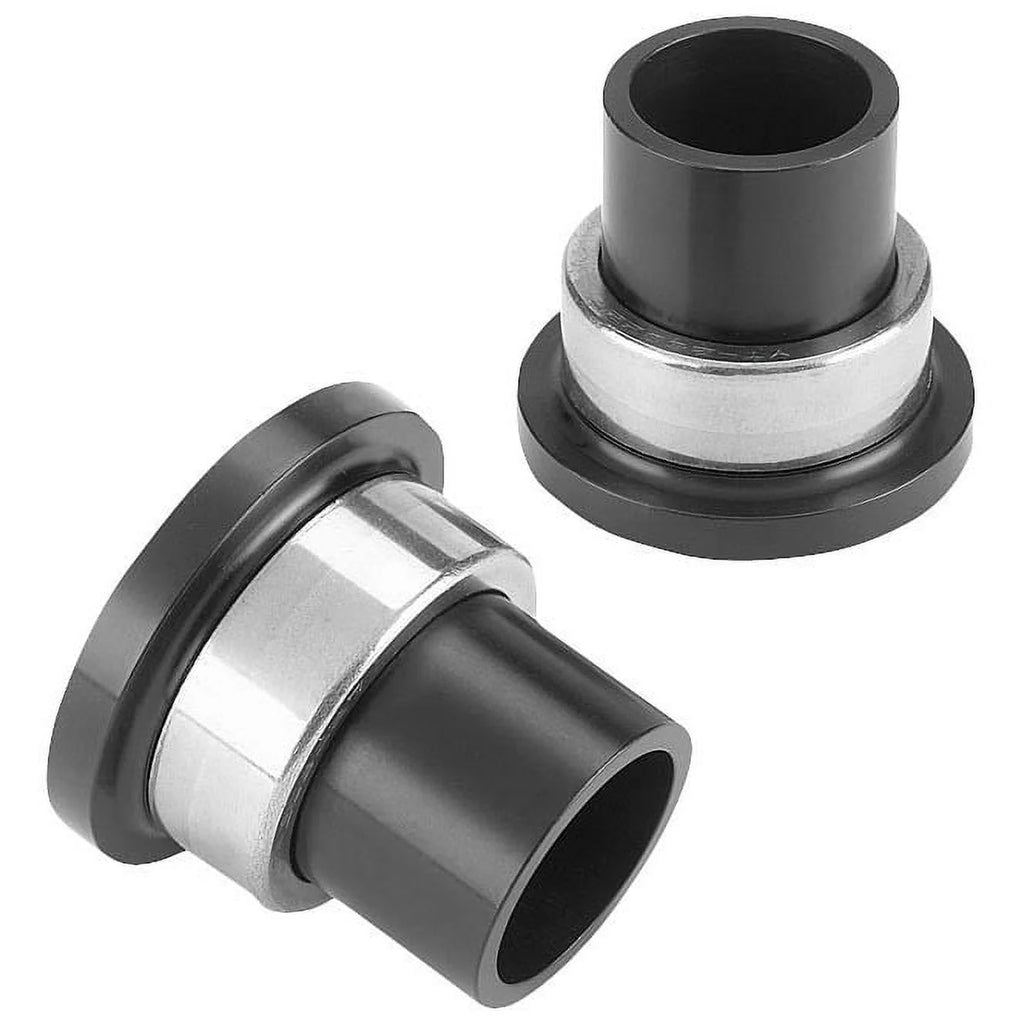 Front and Rear Wheel Bearing Kits for Suzuki RM85 I5825