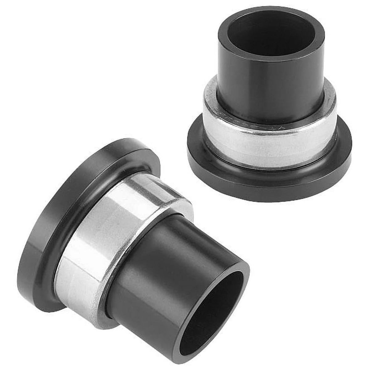 Front and Rear Wheel Bearing Kits for Suzuki RM85 I5825