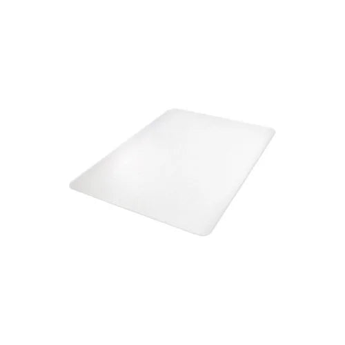 36 x 48 Rectangular Chair Mat L68596