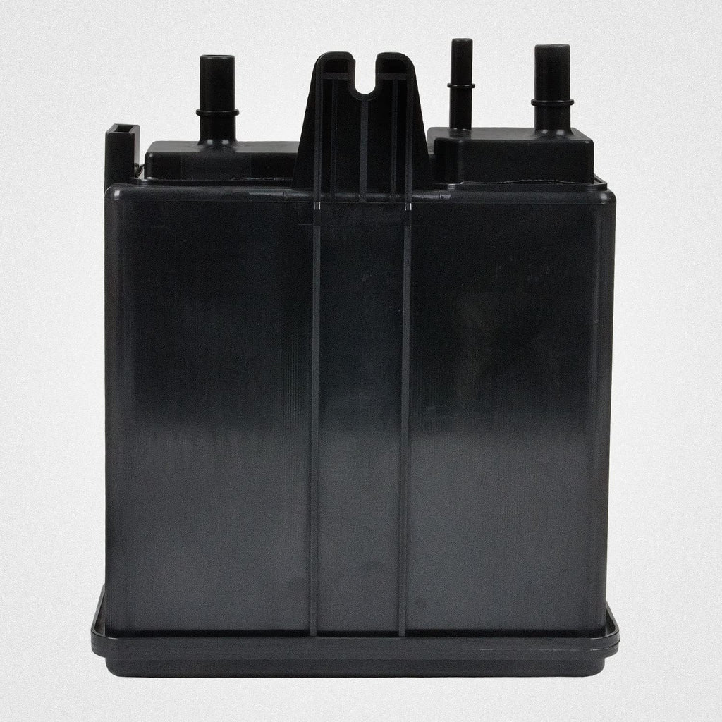 Vapor Canister Pack of 2 C1902