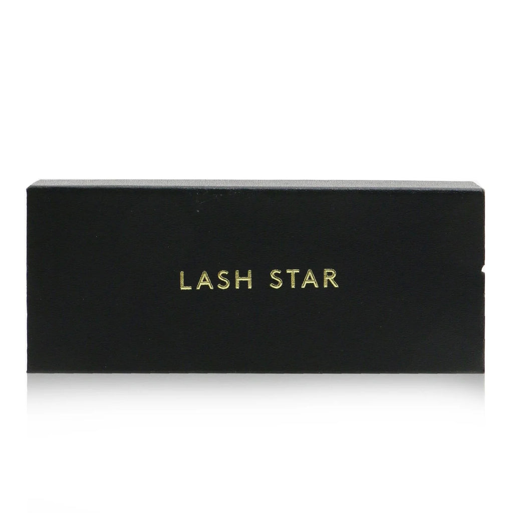 Visionary Lashes (4-10 mm, Light Volume) 1pair U452
