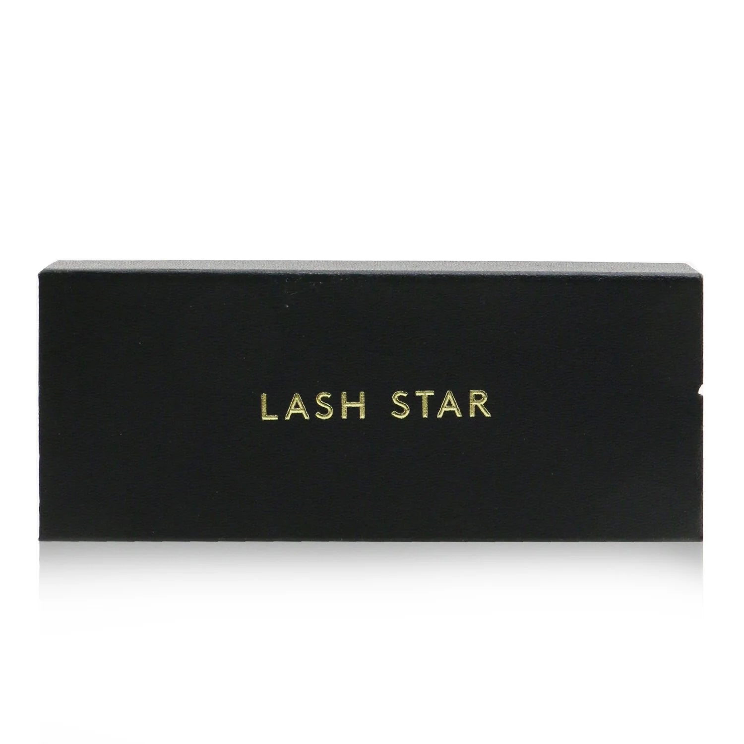 Visionary Lashes (4-10 mm, Light Volume) 1pair U452