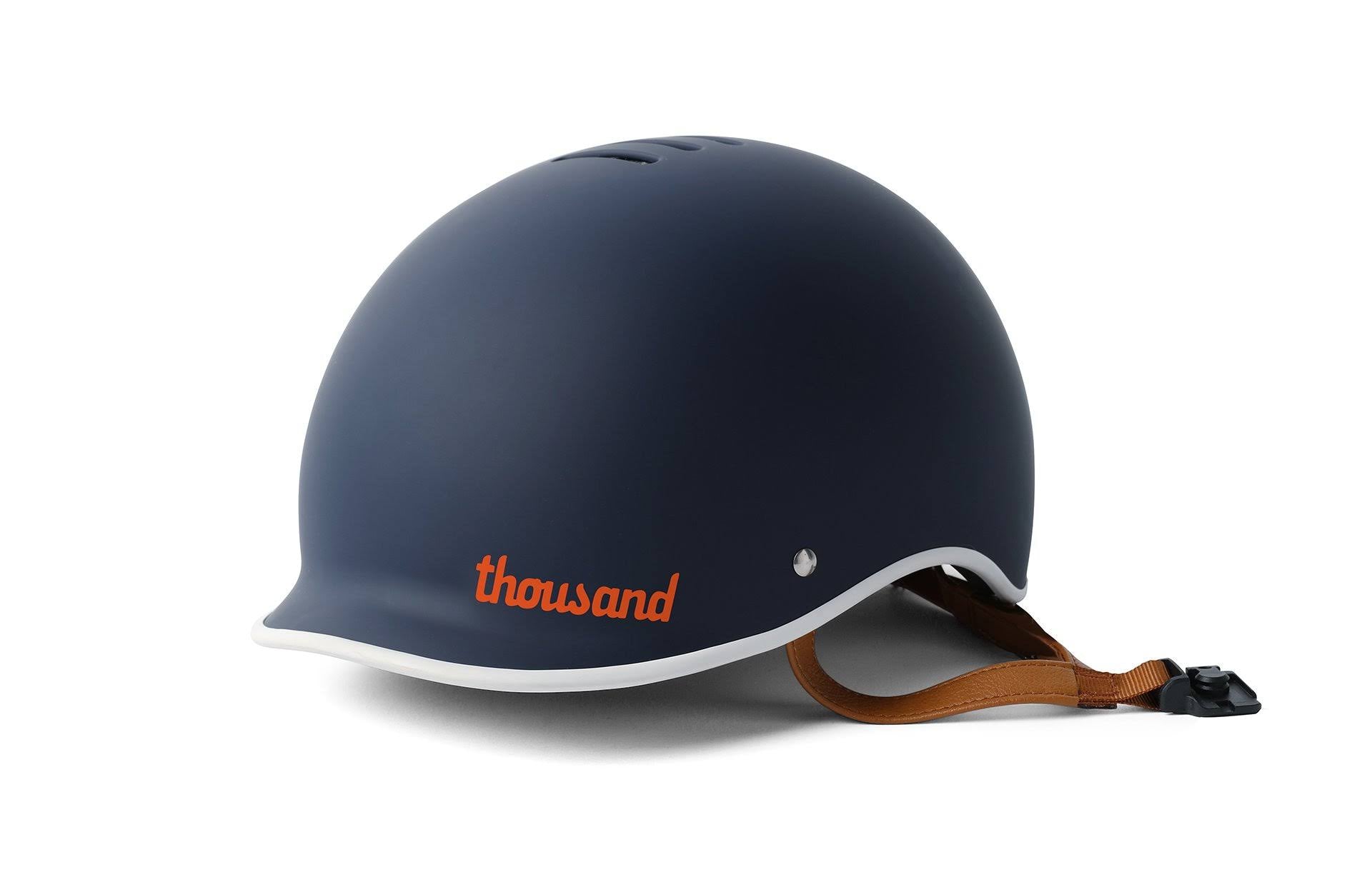 Medium Helmet V518