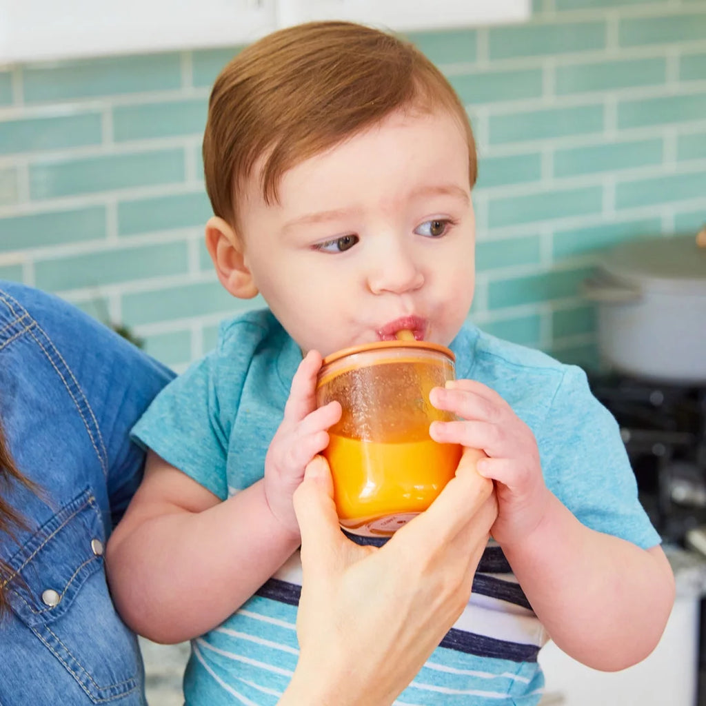 4 Kids Meals with Mac & Cheese, 2 Smoothies & a Snack F27585