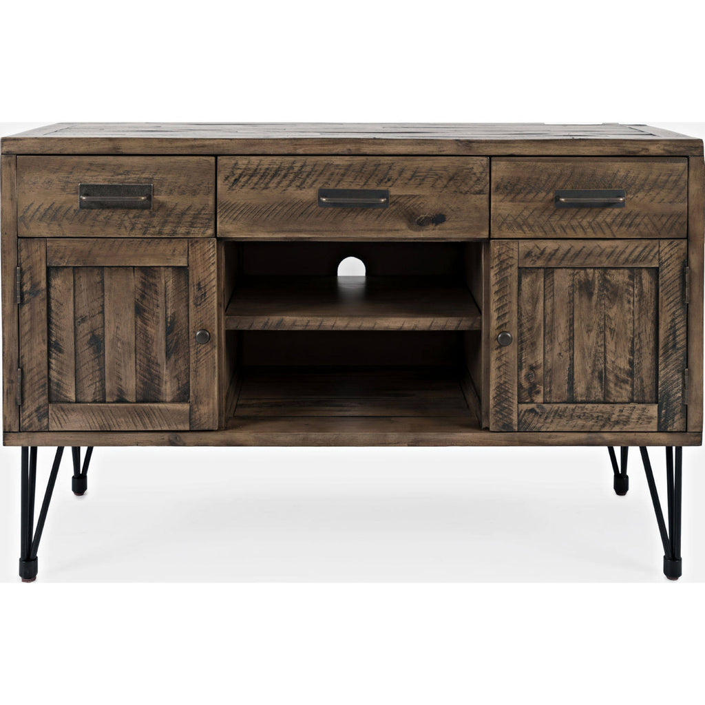 Blackstone Media Console N18534