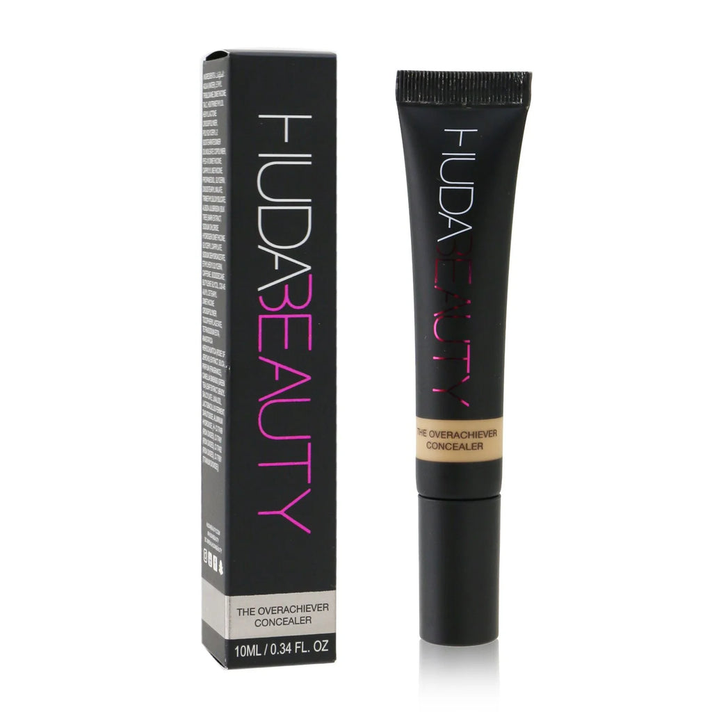 Concealer B605972