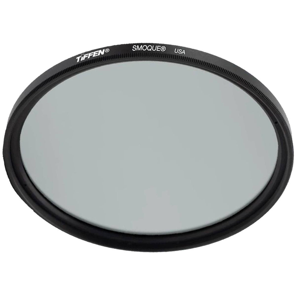72mm Smoque 4 Filter D8251
