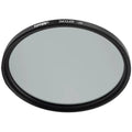 72mm Smoque 4 Filter D8251