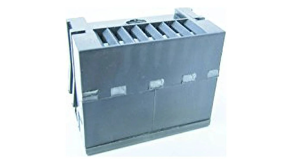 250A Rating Plug O4288