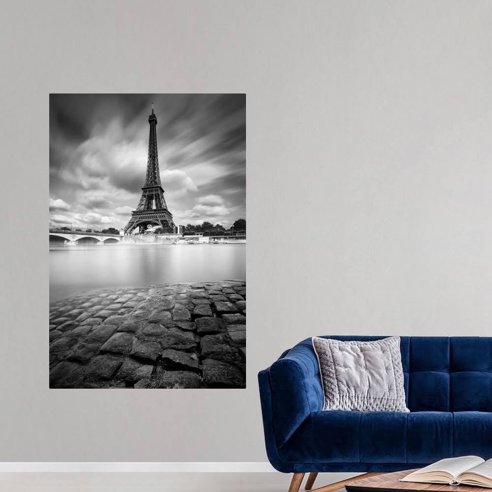 Poster Print 40x60 Y15879