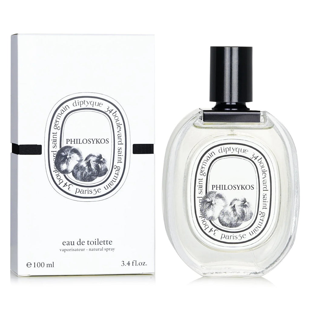 Eau De Toilette Spray 100ml W93530