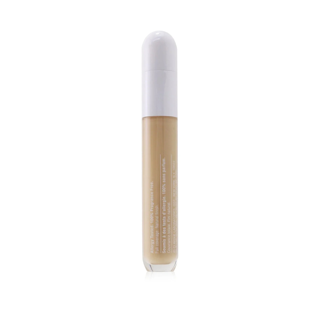 Cream Chamois Concealer 6ml/0.2oz L18167