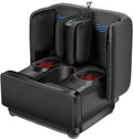 2 in 1 Foot Massager Machine with Heat A3833