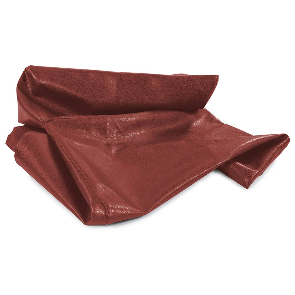 Pod Chair Bronze I905373