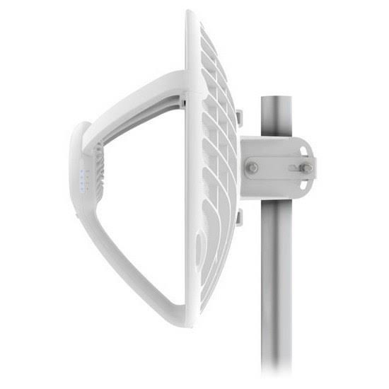 Airmax Antenna Z242638
