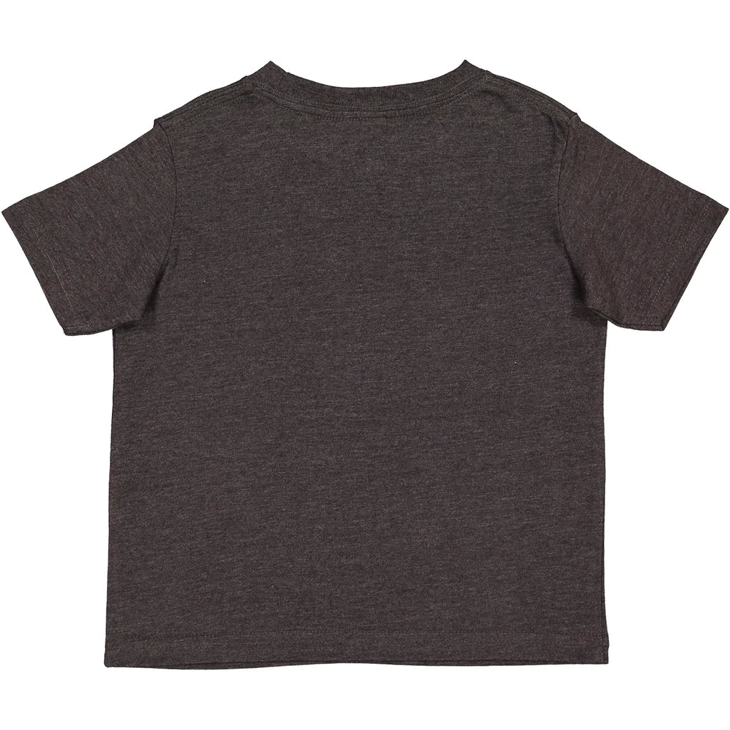 Toddler T-Shirt C347
