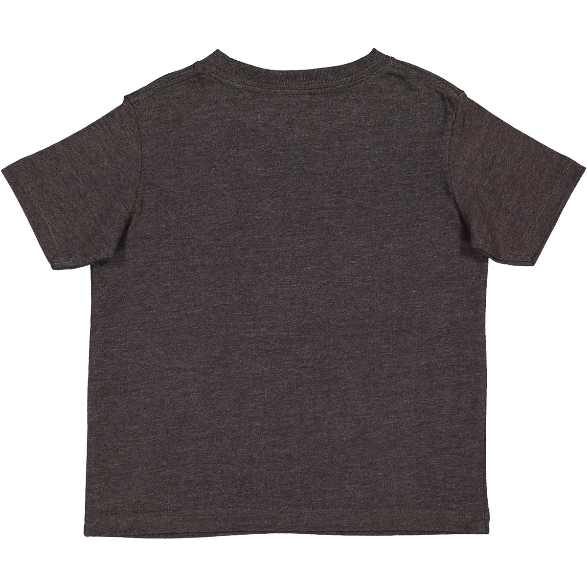Toddler T-Shirt C347