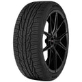 215/45R17 91W Tire O1024