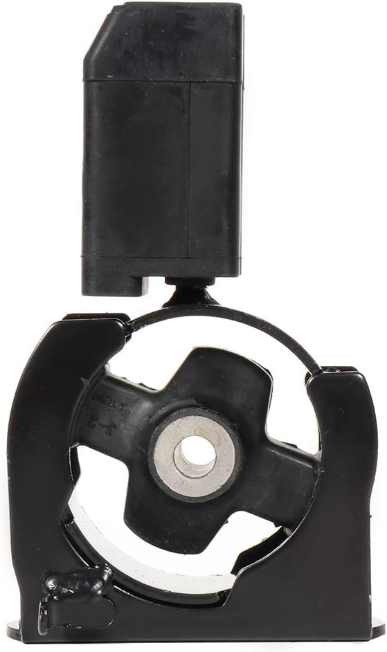 Engine Motor Mount Set for Toyota Corolla Matrix Pontiac Vibe E566