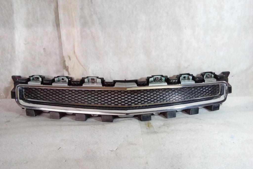 Upper Grill OEM C160189