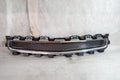 Upper Grill OEM C160189