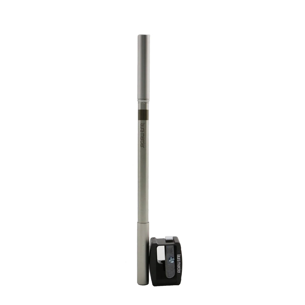 Auburn Eye Brow Pencil With Groomer Brush F83181