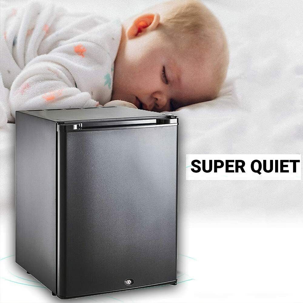 Compact Refrigerator 2.1 Cu ft N87261