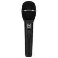 Cardioid Dynamic Vocal Microphone T922