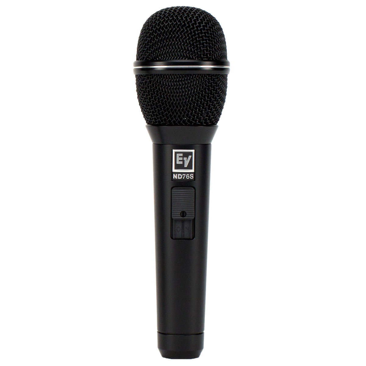 Cardioid Dynamic Vocal Microphone T922