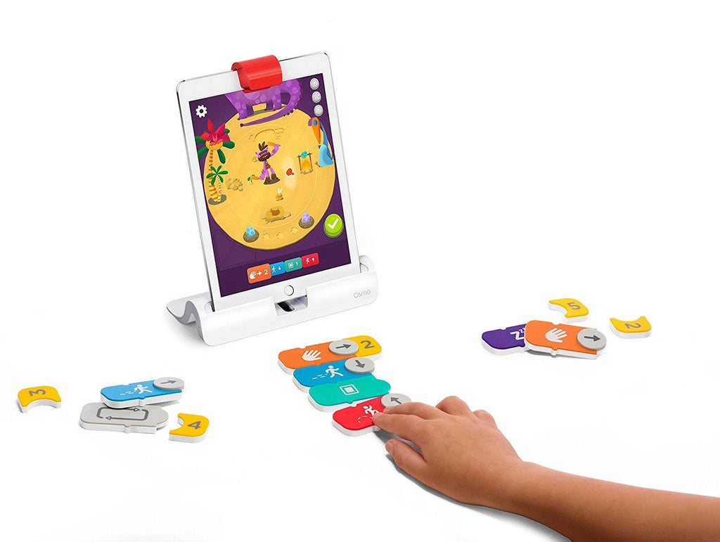 Coding Jam Tiles Game W100