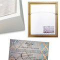 Canvas Art A2697