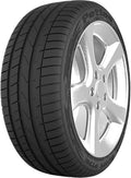 225/35R18 Summer High Performance Tire C45890