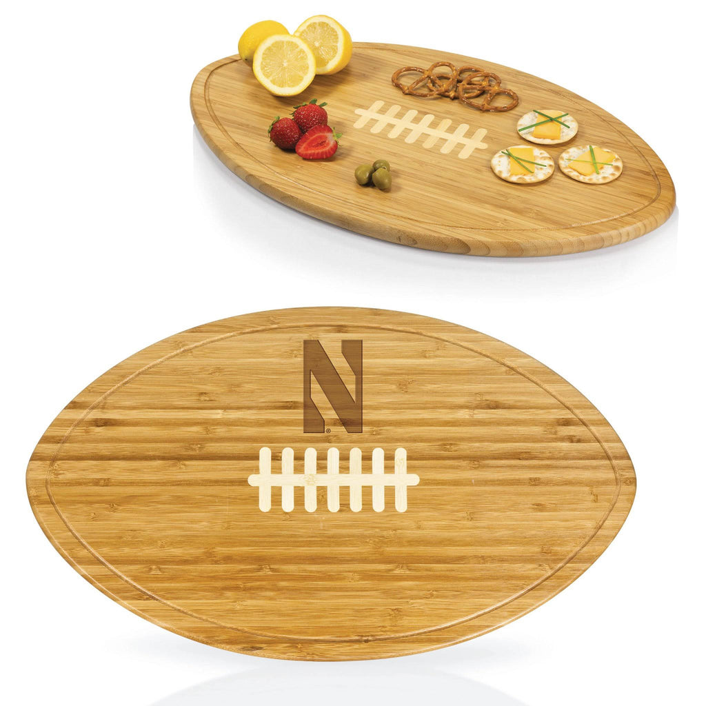 Cutting Board J477