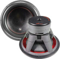 15" 4 Magnet Woofer E526