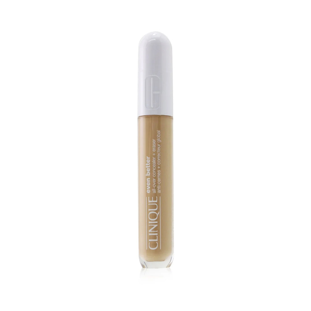 Cream Chamois Concealer 6ml/0.2oz L18167