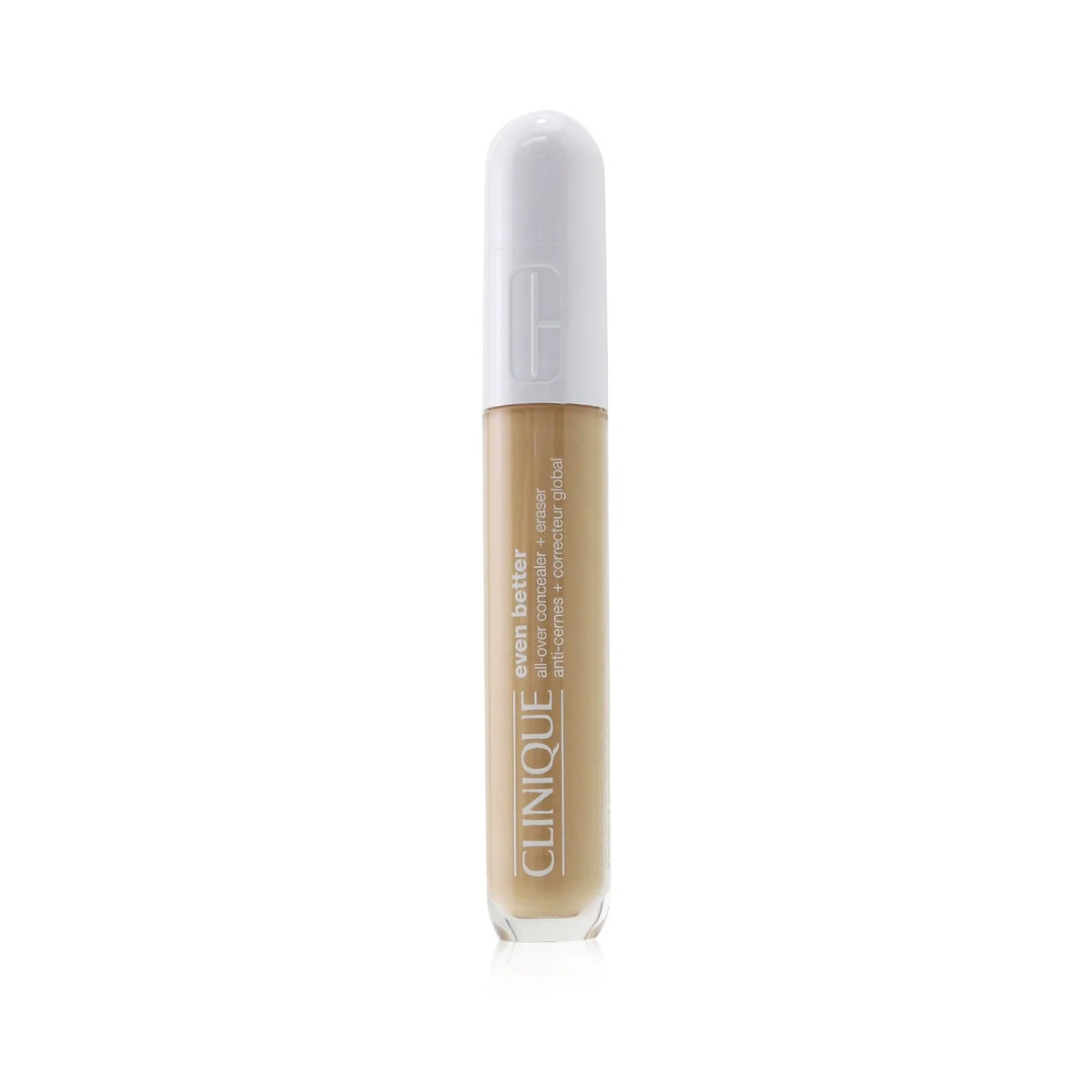 Cream Chamois Concealer 6ml/0.2oz L18167