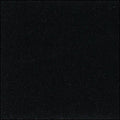 Midnight Black Velvetine Paper Background F352356