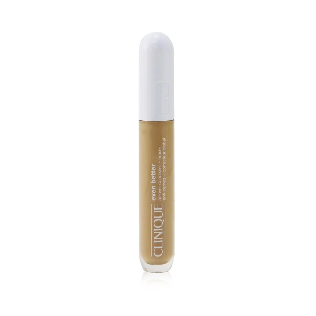 Cream Chamois Concealer 6ml/0.2oz L18167