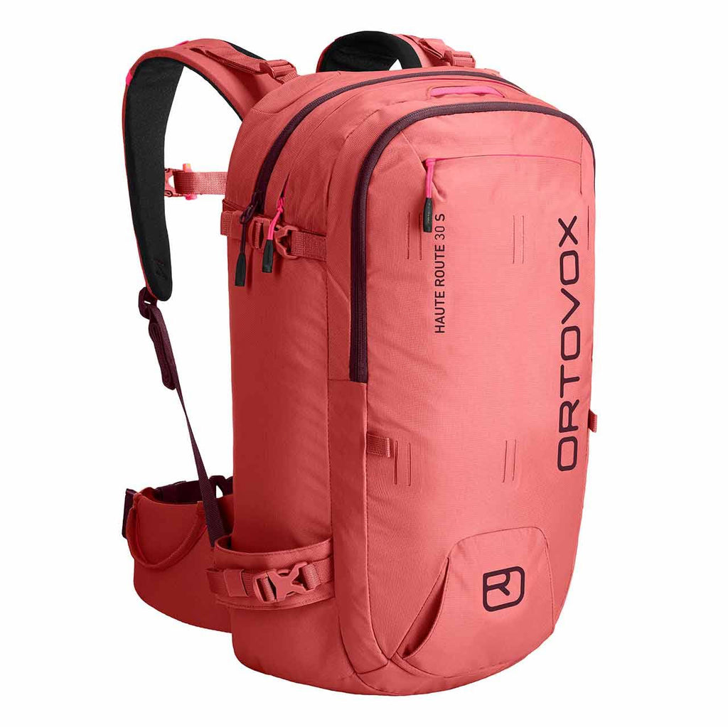 Blush 30 S Backpack O941908