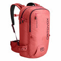 Blush 30 S Backpack O941908